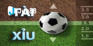 kèo tài xỉu thumb